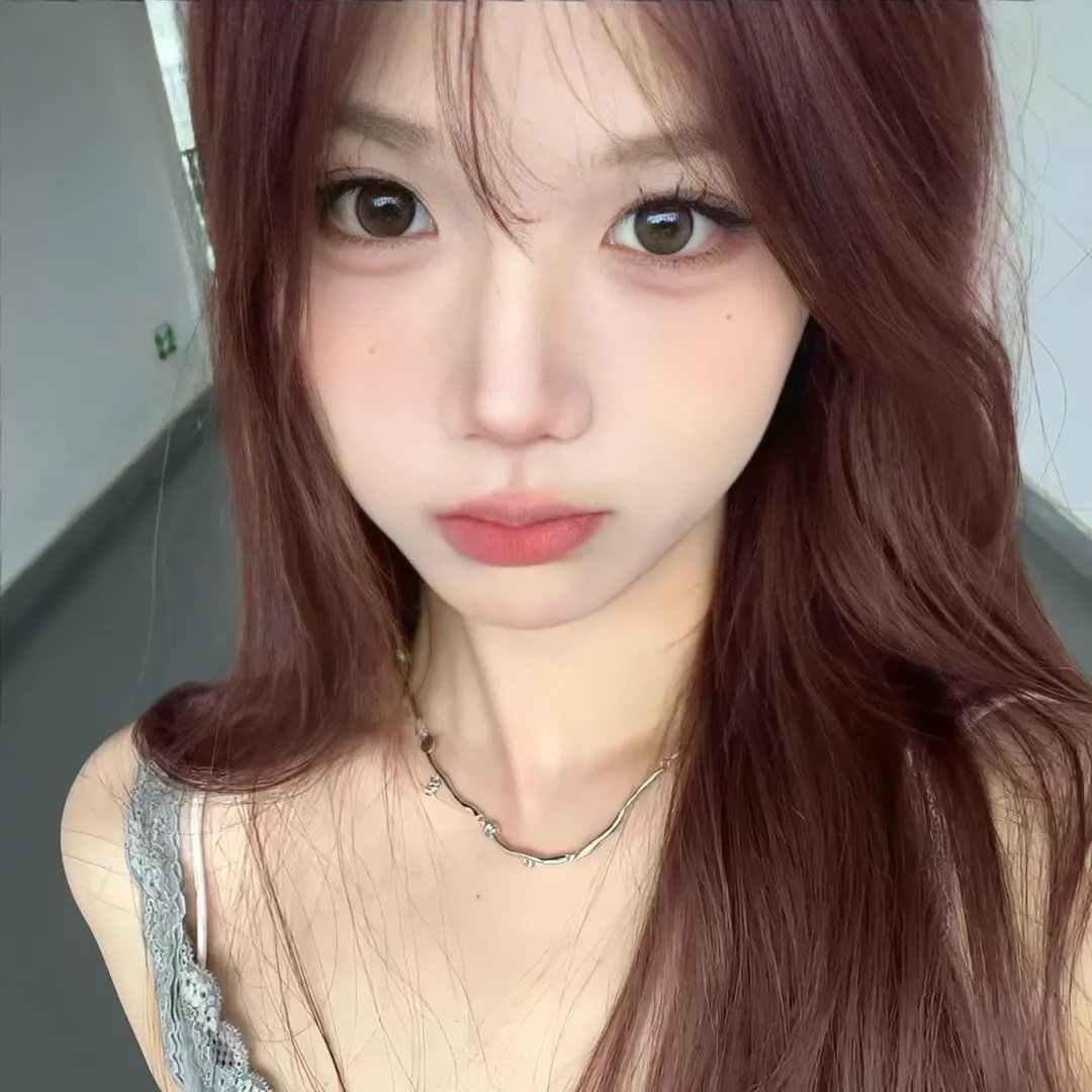 得饶人处且饶人