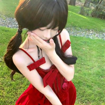 行骗天下JP:公主篇