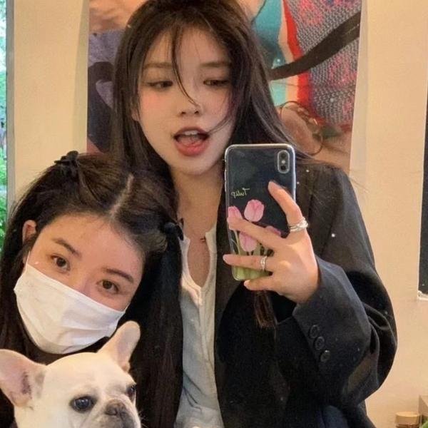 气象厅的人们:社内恋爱残酷史篇