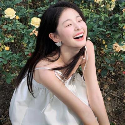 黑帮掌门人