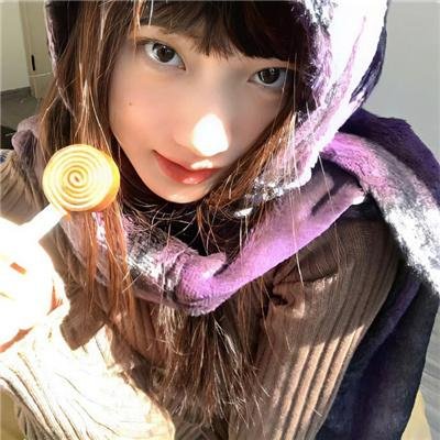 真由美