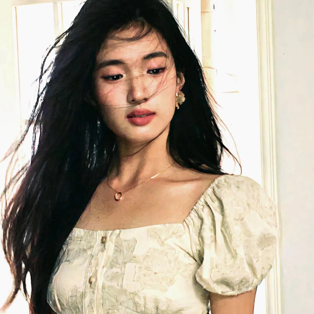 房东攻略$房东先生，别逃$我被美女房客包围了