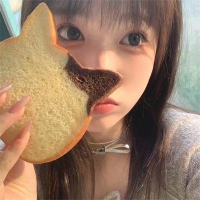 搅局专家
